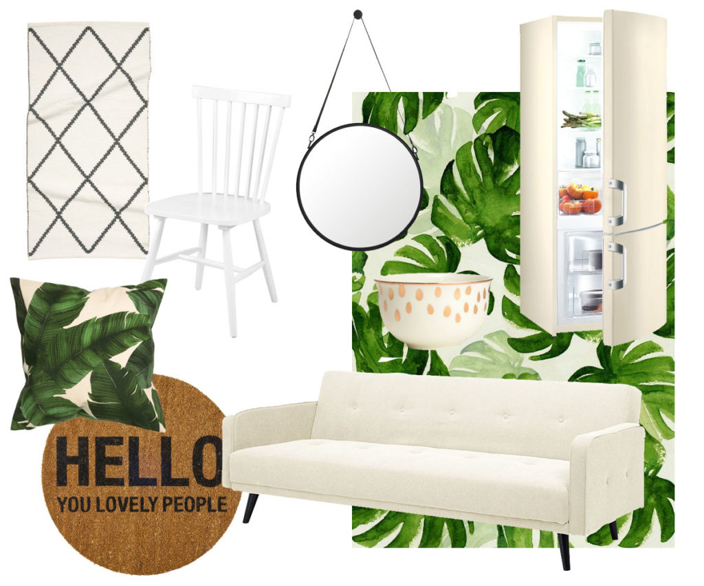 Interior inspiration aus den online shop we are moving munichparis fashion and interior blog from munich